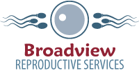 Broadview Reproductive Services